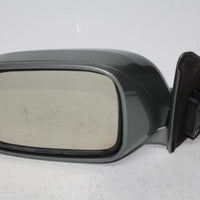 1999-2005 Lexus Gs300 Left Driver Power Side View Mirror - BIGGSMOTORING.COM