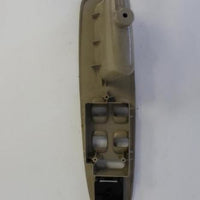 94-97 Honda Accord Left Driver Side Power Window Switch