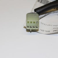 2008-2012 Chevy Malibu Right Passenger Power Side View Mirror