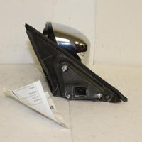 2005-2010 CHRYSLER 300 LEFT DRIVER POWER FOLDING SIDEVIEW MIRROR - BIGGSMOTORING.COM