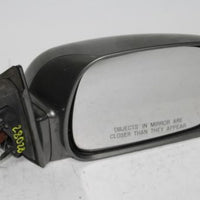 2002-2006 Toyota Camry Right Passenger Power Side View Mirror - BIGGSMOTORING.COM
