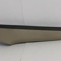 2009-2012 HYUNDAI ELANTRA DRIVER SIDE POWER WINDOW MASTER SWITCH