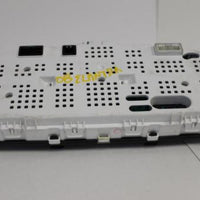 2007-2010 Hyundai Elantra Instrument Speedometer Guage Cluster 94001- 2H052