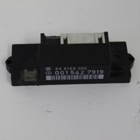 1990-1995 MERCEDES BENZ SL500 R129 WIPER RELAY MODULE - BIGGSMOTORING.COM