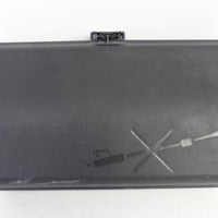 2011-2014 CHEVY CRUSE  FUSE BOX MODULE 13222782