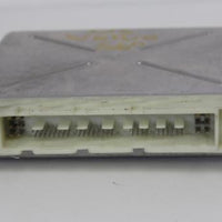 2001-2004 Volvo Transimission Computer  Control Module Tcu P09480761 - BIGGSMOTORING.COM