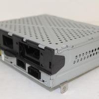 2005-2009 Audi Radio Tuner Receiver 4F0 035 541 B Hw 42 - BIGGSMOTORING.COM