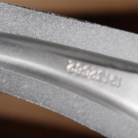 20X7.5 Oem Chrome Acadia,Outlook,Enclave,Traverse Wheel/Rim 19132662