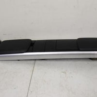 2004-2005 MAZDA RX8= Center Front Console, Black Armrest W/ Cup Holders - BIGGSMOTORING.COM