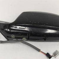 1999-2001 Acura Tl Driver Side Door Rear View Mirror - BIGGSMOTORING.COM