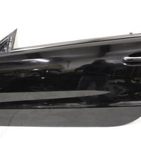 2003-08 Mercedes Benz R230 Sl500 Sl600 Driver Side Door Shell Frame Panel Only - BIGGSMOTORING.COM