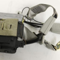 2003-2006 Mercedes-Benz Left Driver Side Seat Belt 220 860 79 - BIGGSMOTORING.COM