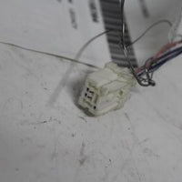 2005-2009 SUBARU LEGACY LEFT DRIVER POWER SIDE VIEW MIRROR - BIGGSMOTORING.COM