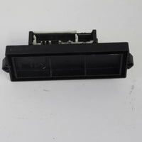 1990-1995 Mercedes Benz Sl500 R129 Wiper Relay Module 1995 Sl320 - BIGGSMOTORING.COM