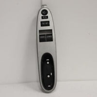 2005-2010 Chevy Cobalt Pontiac Driver Side Power Window  Master Switch 25931522 - BIGGSMOTORING.COM