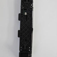 2005-2008 Audi A6 Center Console Automatic  Gear Shift Selector Trim - BIGGSMOTORING.COM