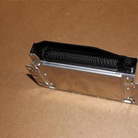 2003 Vw Passat Transmission Computer Tcu Tcm 3B0 927 156 Ad 3B0927156Ad - BIGGSMOTORING.COM