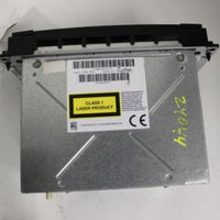 CHRYSLER JEP DODGE 2007 -2010 REN MY GIG RADIO CD DVD MP3 PLAYER P05064243AI