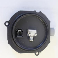 2003-2007 Nissan Oem  Xenon Hid Headlight Ballast Control Unit - BIGGSMOTORING.COM