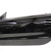 2003-08 Mercedes Benz R230 Sl500 Sl600 Driver Side Door Shell Frame Panel Only - BIGGSMOTORING.COM