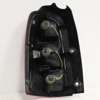 2005-2009 Chevy Uplander Passenger Side Rear Tail Light - BIGGSMOTORING.COM