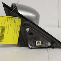 2005-2010 CHRYSLER 300 LEFT DRIVER POWER FOLDING SIDEVIEW MIRROR - BIGGSMOTORING.COM