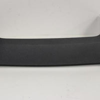 2006 DODGE RAM CUP HOLDER DASH PANEL L0025133AD-01 - BIGGSMOTORING.COM