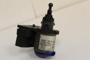 2007-2009 Lexus Ls460 Headlight Headlamp Leveling Motor 85691-28010