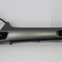 2011-2013 Honda Odyssey Dash Radio Cluster Trim Bezel 77245 Tk8 A010 20