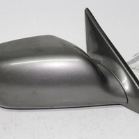 2002-2006 Toyota Camry Right Passenger Power Side View Mirror - BIGGSMOTORING.COM