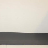 98 99 00 01 Mercedes-Benz Ml430 Rear Shade Cargo Cover Retractable