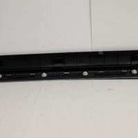 2007-2012 Lexus Ls460 Front Right Side Door Sill Scuff Trim Plate