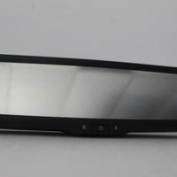 2010-2015 Honda Cross Tour  Auto Dim Rear View Mirror Back Up Camera Lcd Screen