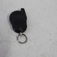 Excalibur Aftermarket Remote Fcc Id: Elv147 Keyless Entry Key Fob 4 Button