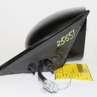 2000-2007 Chevy Monte Carlo Right Passenger Power Sideview Mirror - BIGGSMOTORING.COM