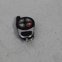 Excalibur Aftermarket Remote Fcc Id: Elv147 Keyless Entry Key Fob 4 Button