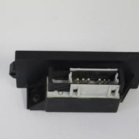 1990-1995 MERCEDES BENZ SL500 R129 WIPER RELAY MODULE - BIGGSMOTORING.COM