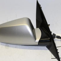 2005-2009 Cadillac Sts Right Passenger Power Side View Mirror - BIGGSMOTORING.COM