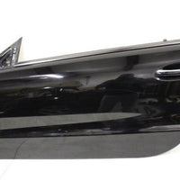 2003-08 Mercedes Benz R230 Sl500 Sl600 Driver Side Door Shell Frame Panel Only - BIGGSMOTORING.COM