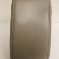 2001-2005 LEXUS CENTER CONSOLE ARMREST LID COVER - BIGGSMOTORING.COM