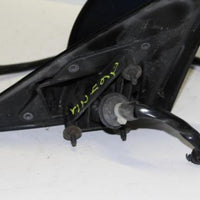 2005-2009 Cadillac Sts Right Passenger Power Side View Mirror - BIGGSMOTORING.COM