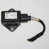 2001- 2005 VW AUDI Passat ESP Sensor Duosensor 8E0 907 637 A OEM - BIGGSMOTORING.COM