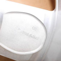 2010-2013 Gm Chevrolet Camaro Ss Oem 21" Wheels Rims Factory Stock 9.5 One Rim R