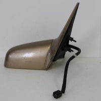 1994-1999 CADILLAC DEVILLE RIGHT PASSENGER SIDE - BIGGSMOTORING.COM