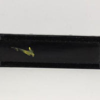 2010-2012 FORD FUSION INFORMATION DISPLAY SCREEN MONITOR BE5T-19C116-AB