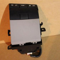 2007 Lexus Gs350 Interior Switches Dash Pod/Mirror Control Oem 84010-30200