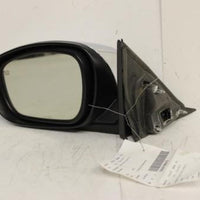 2005-2010 CHRYSLER 300 LEFT DRIVER POWER FOLDING SIDEVIEW MIRROR - BIGGSMOTORING.COM