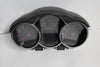 2011-2012 Chevrolet Cruize Speedometer Cluster Mileage Unknown 95018203