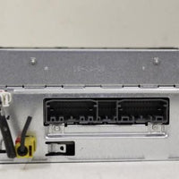 07 08 09 10 11 Chrysler Dodge Jeep My Gig Dvd Cd Player Radio REN P05064244AK - BIGGSMOTORING.COM