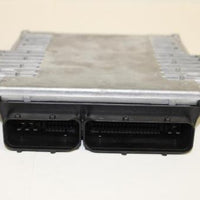 2004 Infiniti G35 Engine Ecu Computer  Control Module MEC35-310 C2 - BIGGSMOTORING.COM